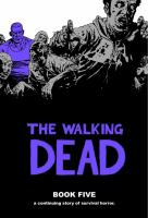 The_walking_dead___5_