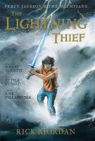 Percy_Jackson_and_the_Lightning_Thief__Book_1_