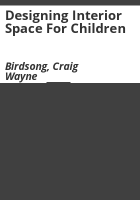 Designing_interior_space_for_children
