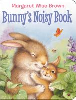 Bunny_s_Noisy_Book