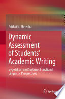Dynamic_assessment