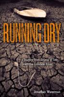 Running_Dry