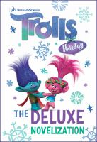 Trolls_Holidays___prequel_novel__2