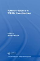 Forensic_science_in_wildlife_investigations