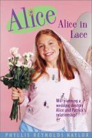 Alice_in_lace