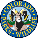 Colorado Parks & Wildlife Research Library