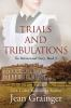 Trials_and_tribulations