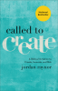 Called_to_Create