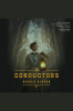 Conductors__The