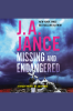 Missing_and_Endangered__a_Brady_Novel_of_Suspense