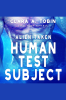 Alien__Taken_-_Human_Test_Subject