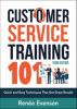 Customer_service_training_101