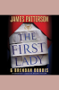 First_Lady__The