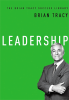 Leadership__The_Brian_Tracy_Success_Library_