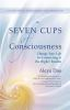 Seven_cups_of_consciousness