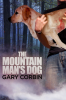 The_Mountain_Man_s_Dog