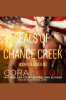 SEALs_of_Chance_Creek