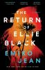 The_return_of_Ellie_Black