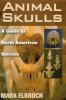 Animal_skulls___a_guide_to_North_American_species