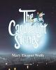 The_Candlelight_Stories__Volume_One