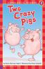 Two_Crazy_Pigs