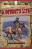 A_Cowboy_s_Life