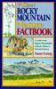 The_great_Rocky_Mountain_nature_factbook