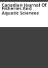 Canadian_journal_of_fisheries_and_aquatic_sciences