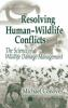 Human_conflicts_with_wildlife___economic_considerations