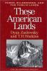 These_American_lands
