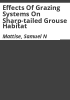 Effects_of_grazing_systems_on_sharp-tailed_grouse_habitat