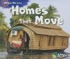 Homes_that_move