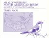 Atlas_of_wintering_North_American_birds___an_analysis_of_Christmas_bird_count_data