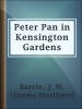 Peter_Pan_in_Kensington_gardens
