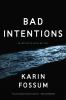 Bad_intentions