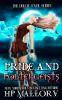 Pride_and_Poltergeists