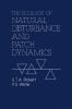 The_ecology_of_natural_disturbance_and_patch_dynamics