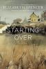 Starting_over__stories
