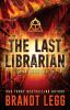 The_last_librarian