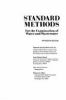 Standard_methods_for_the_examination_of_water_and_wastewater