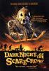 Dark_night_of_the_scarecrow