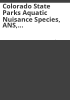 Colorado_State_Parks_Aquatic_nuisance_species__ANS__inspection_and_education_handbook