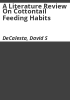 A_literature_review_on_cottontail_feeding_habits