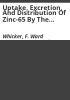 Uptake__excretion__and_distribution_of_zinc-65_by_the_mallard