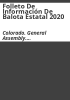 Folleto_de_informacio__n_de_balota_estatal_2020