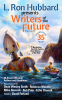 L__Ron_Hubbard_Presents_Writers_of_the_Future__Volume_35