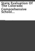 State_evaluation_of_the_Colorado_Comprehensive_School_Reform__CSR__Program__2004-2005