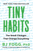 Tiny_Habits