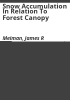 Snow_accumulation_in_relation_to_forest_canopy