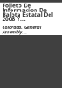 Folleto_de_informaci__on_de_balota_estatal_del_2008_y_recommendaciones_sobre_la_retencio__n_de_Jueces